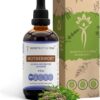 Tintura de Erva Mãe - Extrato Líquido Sem Álcool 120ml - Secrets of the Tribe