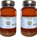 Extrato Líquido de Mucuna Hawaii Pharm - 60ml - Ação Natural e Sem Álcool - 5