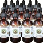 Extrato Líquido de Chicória Hawaii Pharm - Suplemento Herbal Natural Sem Álcool 60ml - 5