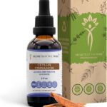 Extrato Líquido de Canela Ceylon Sem Álcool - Secrets of the Tribe 118ml para Saúde Cardiovascular - 7