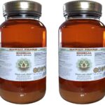 Extrato Líquido de Kigélia Hawaii Pharm - Suplemento Natural Sem Álcool 120ml - 6
