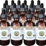 Extrato Líquido de Rehmannia Sem Álcool Hawaii Pharm - Suporte Fisiológico Potente 60ml - 6