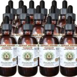 Extrato Líquido de MilFolhas Hawaii Pharm - Suplemento Natural Sem Álcool 60ml - 5