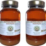 Extrato Líquido de Dente-de-Leão Hawaii Pharm - Suplemento Natural sem Álcool para Saúde Digestiva e Desintoxicação - 9