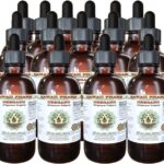 Extrato Líquido de Orégano Hawaii Pharm - Glicerina Natural Sem Álcool 60ml - Suporte Imunológico e Antioxidante - 7