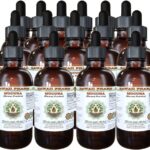 Extrato Líquido de Mucuna Hawaii Pharm - 60ml - Ação Natural e Sem Álcool - 8