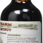 Extrato Líquido de Castanha-da-Índia Hawaii Pharm - Suporte à Circulação e Saúde das Pernas 60ml - 3