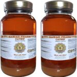 Extrato Líquido de Catnip (Nepeta Cataria) 2x2 oz - Alta Concentração e Natural - 6
