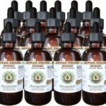 Extrato Líquido de Kudzu Hawaii Pharm - Sem Álcool, Fórmula Potente e Natural para Suporte Fisiológico - 6