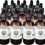 Extrato Líquido de Dente-de-Leão Hawaii Pharm - Suplemento Natural sem Álcool para Saúde Digestiva e Desintoxicação - 7