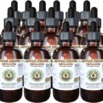 Hawaii Pharm Extrato Líquido de Psyllium Sem Álcool - Suporte Digestivo Natural 60ml - 9