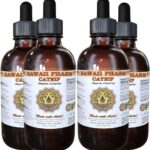 Extrato Líquido de Catnip (Nepeta Cataria) 2x2 oz - Alta Concentração e Natural - 7