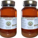 Extrato Líquido de Hortelã-Pimenta Hawaii Pharm - Sem Álcool, Potência Máxima e Fórmula Natural - 6