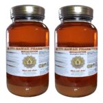 Extrato Líquido de Eucalipto (Eucalyptus Globulus) 60ml - Potente e Natural para Saúde Respiratória - 5