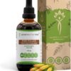 Extrato Líquido de Pólen de Pinheiro Secrets of the Tribe - Aumento Natural de Testosterona (120ml)