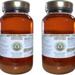 Extrato Líquido de Chicória Hawaii Pharm - Suplemento Herbal Natural Sem Álcool 60ml - 6