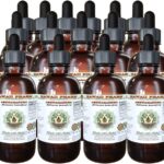 Extrato Líquido de Ashwagandha Sem Álcool Hawaii Pharm - Suporte Natural ao Estresse e Bem-Estar - 5