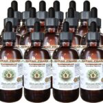 Extrato Líquido de Semente de Melancia Hawaii Pharm - Glicerina Natural Sem Álcool 60ml - 7