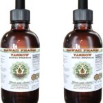 Extrato Líquido de MilFolhas Hawaii Pharm - Suplemento Natural Sem Álcool 60ml - 7