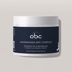 BPC RAPID PRO - 500MCG Cápsulas - Suporte Rápido para o Metabolismo e Energia - 36