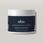 BPC RAPID PRO - 500MCG Cápsulas - Suporte Rápido para o Metabolismo e Energia - 33