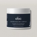 BPC Probiotic - Probiótico de Alta Potência para Saúde Digestiva e Imunológica - 115