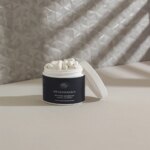 Akkermansia Prebiótico - Suplemento Probiótico para Saúde Intestinal e Imunidade - 113
