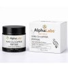 Creme para Pele Alpha Glow – GHK-Cu e SNAP-8 Go Alpha Labs 50ml - Hidratação e Renovação da Pele - 2
