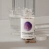 Ashwagandha - Suplemento Natural para Redução do Estresse e Aumento da Vitalidade