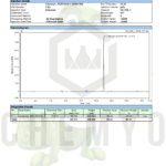 Pacote de Valor RAD-140 e GW-501516 Chemyo 50ml - Aumento de Performance e Endurance - 6