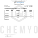 Pacote de Valor MK-2866 e MK-677 Chemyo 50ml - Aumento de Massa Muscular e Melhora na Recuperação - 3