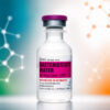 Água Bacteriostática Hospira 30ML - para Pesquisa Laboratorial