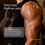 BPC RAPID PRO - 500MCG Cápsulas - Suporte Rápido para o Metabolismo e Energia - 21