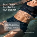 BPC RAPID PRO - 500MCG Cápsulas - Suporte Rápido para o Metabolismo e Energia - 9