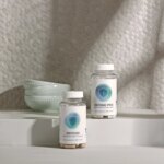 DEFEND PRO - Suplemento Natural para Aumentar a Imunidade e Proteger a Saúde - 117