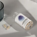 CARDIO PRIME+ - Suplemento Natural para Saúde Cardiovascular e Controle da Pressão Arterial - 116