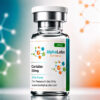 Cartalax 20mg Go Alpha Labs - Peptídeo Testado em Laboratório para Avanços Científicos