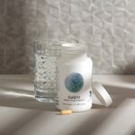 CoQ10 - Suplemento Antioxidante para Saúde Cardiovascular e Energética - 113