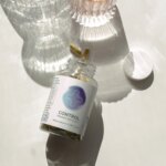 CONTROL - Suplemento Natural para Controle de Peso e Aumento de Energia - 113