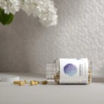 CONTROL - Suplemento Natural para Controle de Peso e Aumento de Energia - 116
