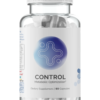 CONTROL - Suplemento Natural para Controle de Peso e Aumento de Energia