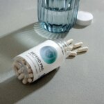 DEFEND PRO - Suplemento Natural para Aumentar a Imunidade e Proteger a Saúde - 116