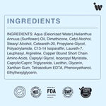 BPC RAPID PRO - 500MCG Cápsulas - Suporte Rápido para o Metabolismo e Energia - 106