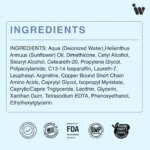 BPC RAPID PRO - 500MCG Cápsulas - Suporte Rápido para o Metabolismo e Energia - 86