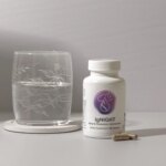 Ignight - Suplemento Energético Natural para Aumentar o Desempenho e a Concentração - 116
