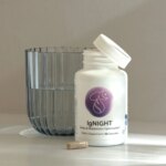 Ignight - Suplemento Energético Natural para Aumentar o Desempenho e a Concentração - 113