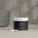 InfiniAge™ - Creme Antienvelhecimento com Tecnologia Avançada para Pele Jovem e Radiante - 118