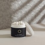 InfiniAge™ - Creme Antienvelhecimento com Tecnologia Avançada para Pele Jovem e Radiante - 116