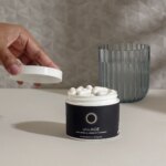 InfiniAge™ - Creme Antienvelhecimento com Tecnologia Avançada para Pele Jovem e Radiante - 113