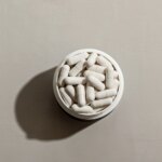 InfiniAge™ - Creme Antienvelhecimento com Tecnologia Avançada para Pele Jovem e Radiante - 117